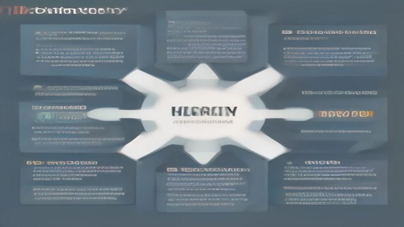 bt蚂蚁磁力搜索界面与节点连接的可视化呈现