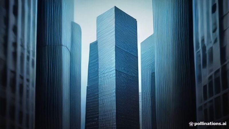 bt蚂蚁磁力搜索节点网络示意图