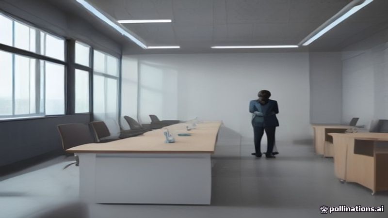 bt蚂蚁磁力搜索索引层与节点连接结构概念图