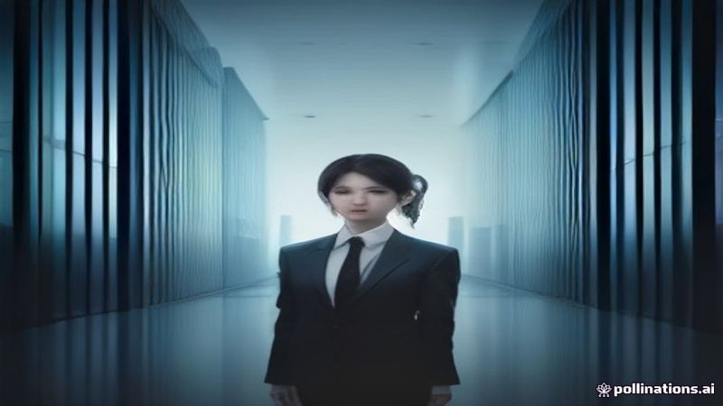 bt蚂蚁去中心化索引结构示意，哈希区段分布在多个节点上